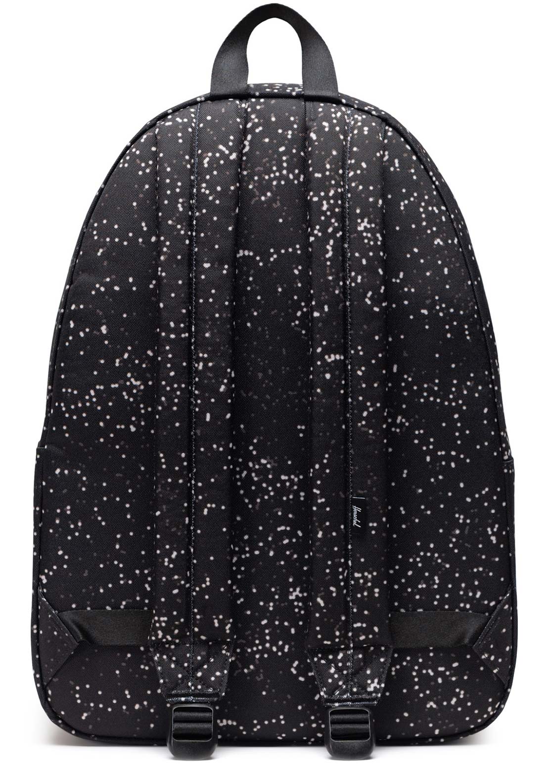 Herschel Unisex Classic XL Backpack