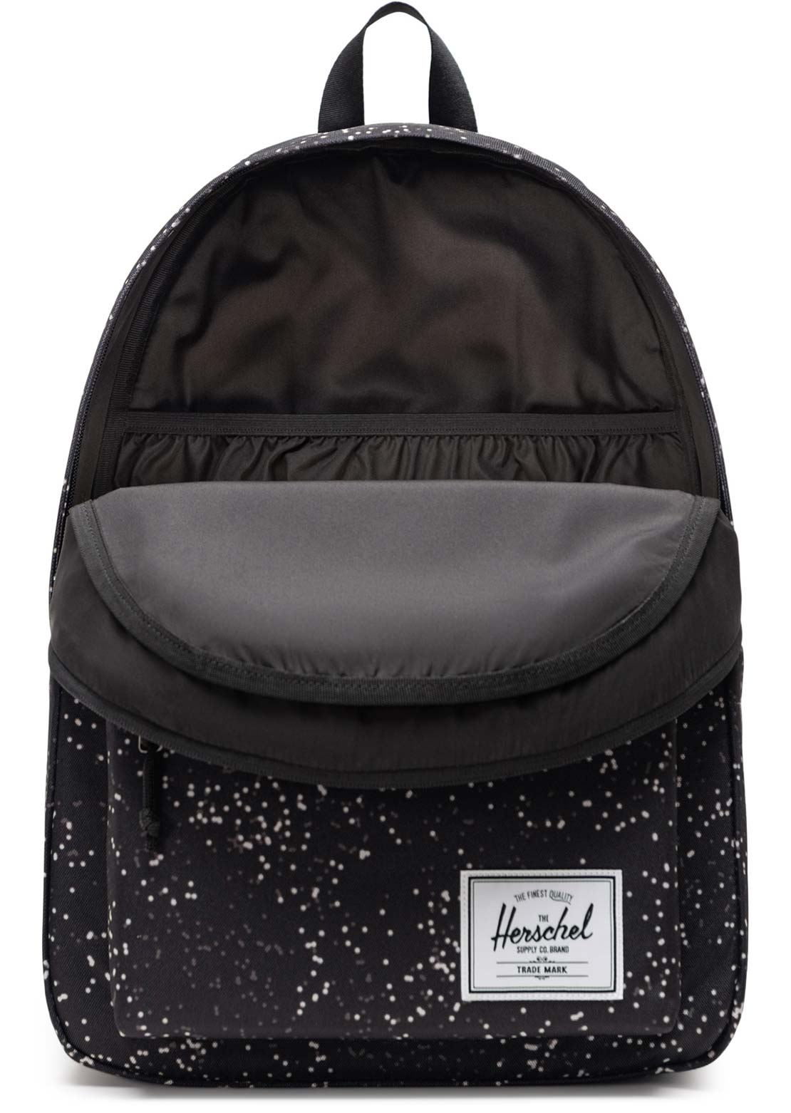 Herschel Unisex Classic XL Backpack