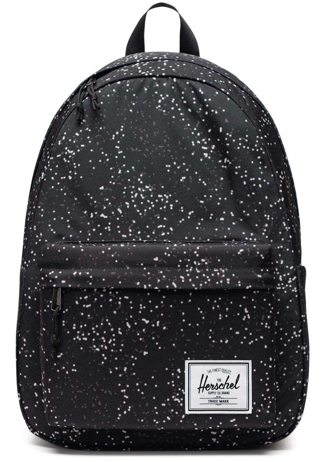 Herschel Unisex Classic XL Backpack