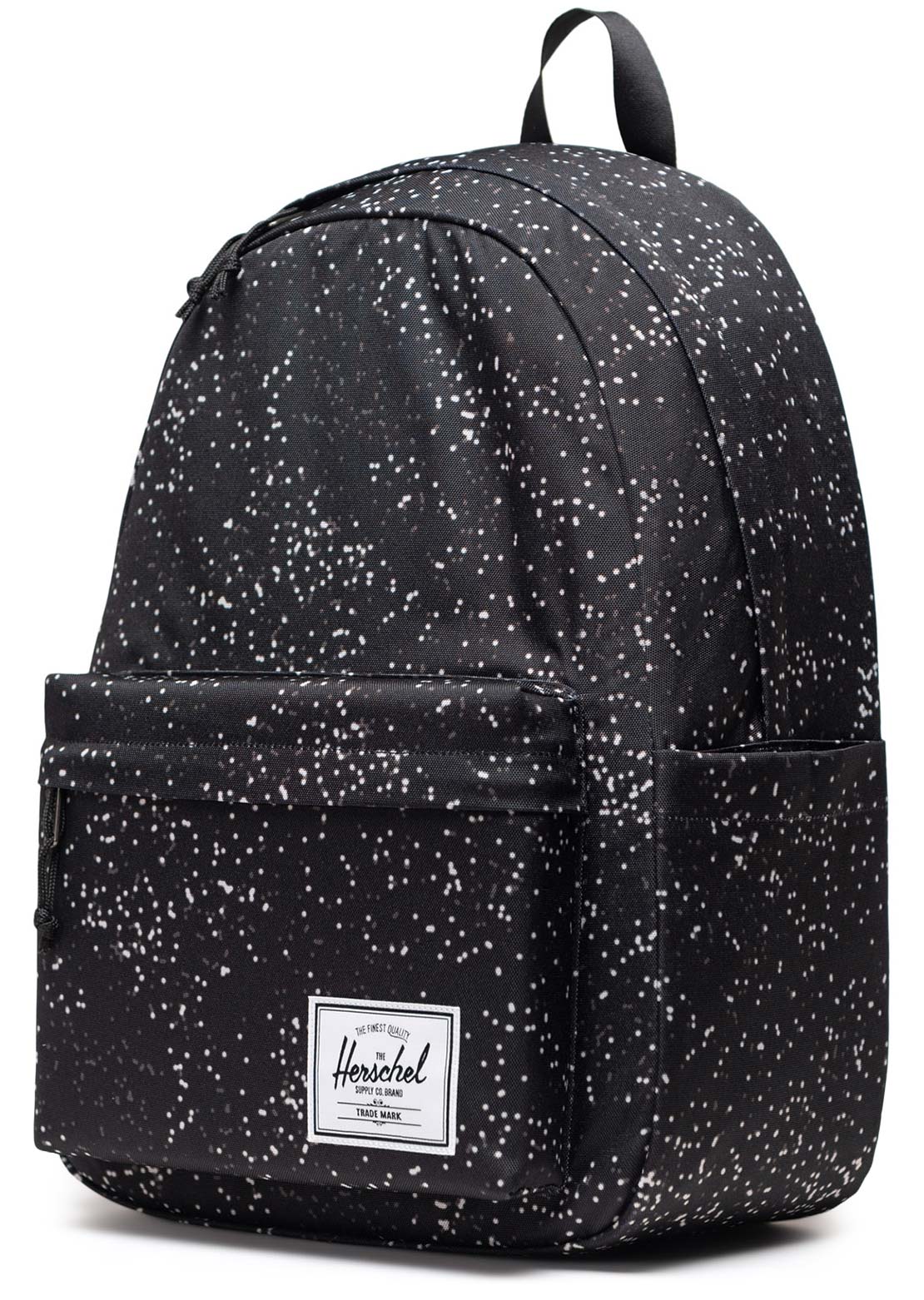 Herschel Unisex Classic XL Backpack