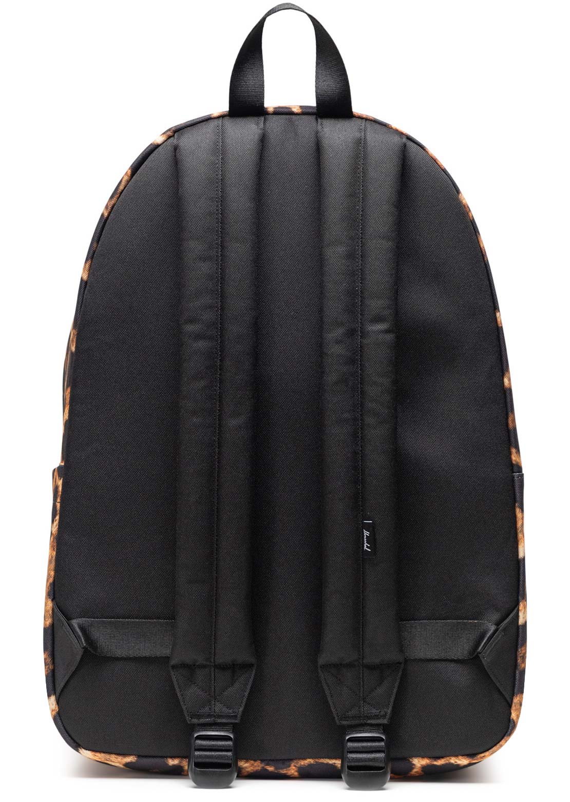 Herschel Unisex Classic XL Backpack