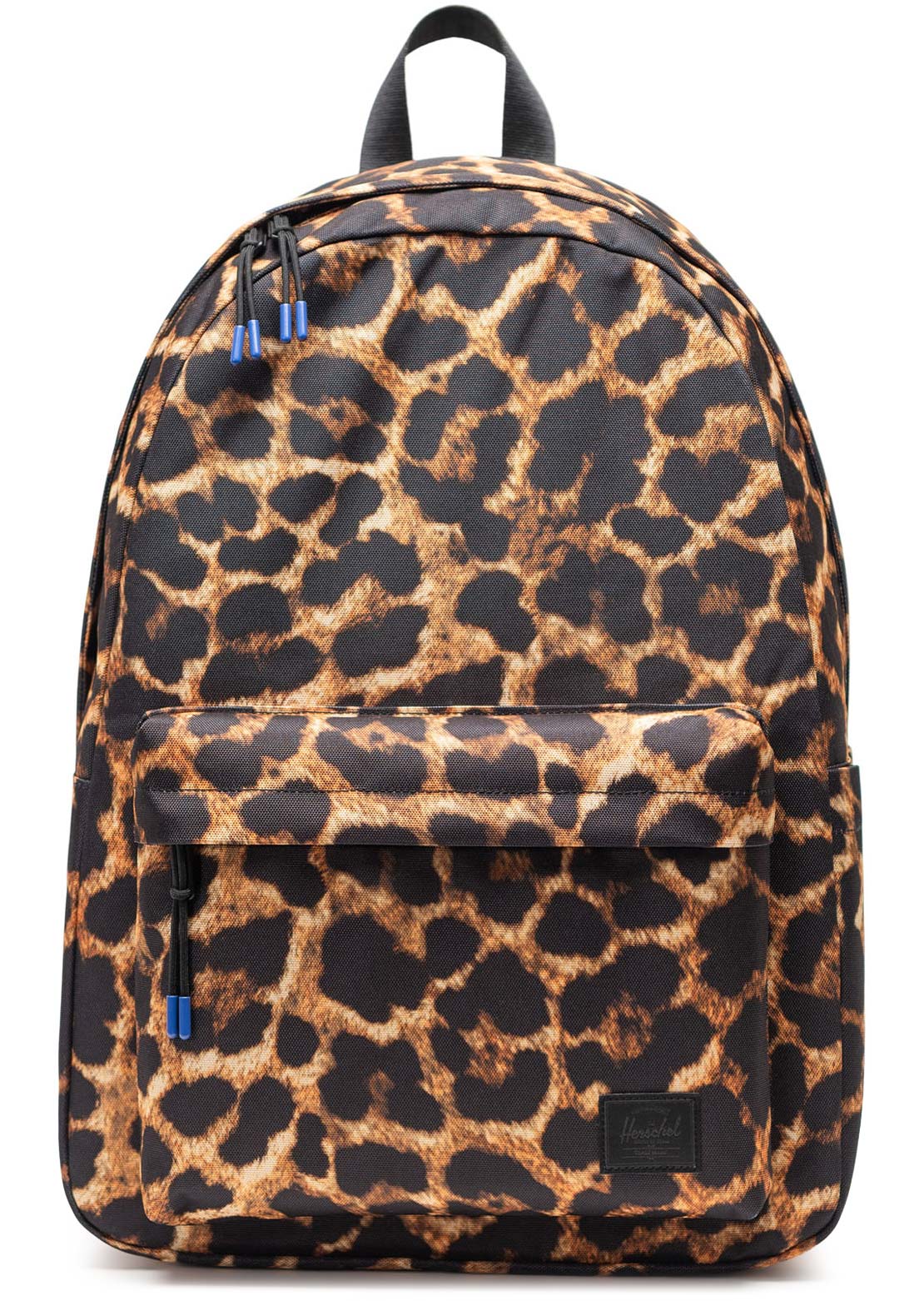 Herschel Unisex Classic XL Backpack