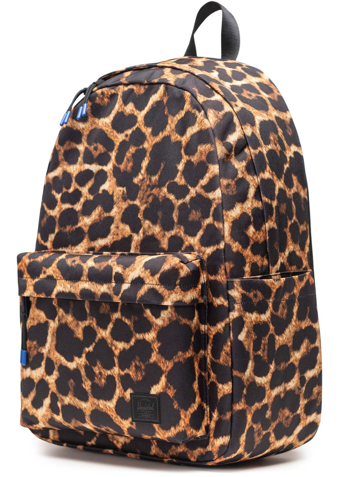 Herschel Unisex Classic XL Backpack