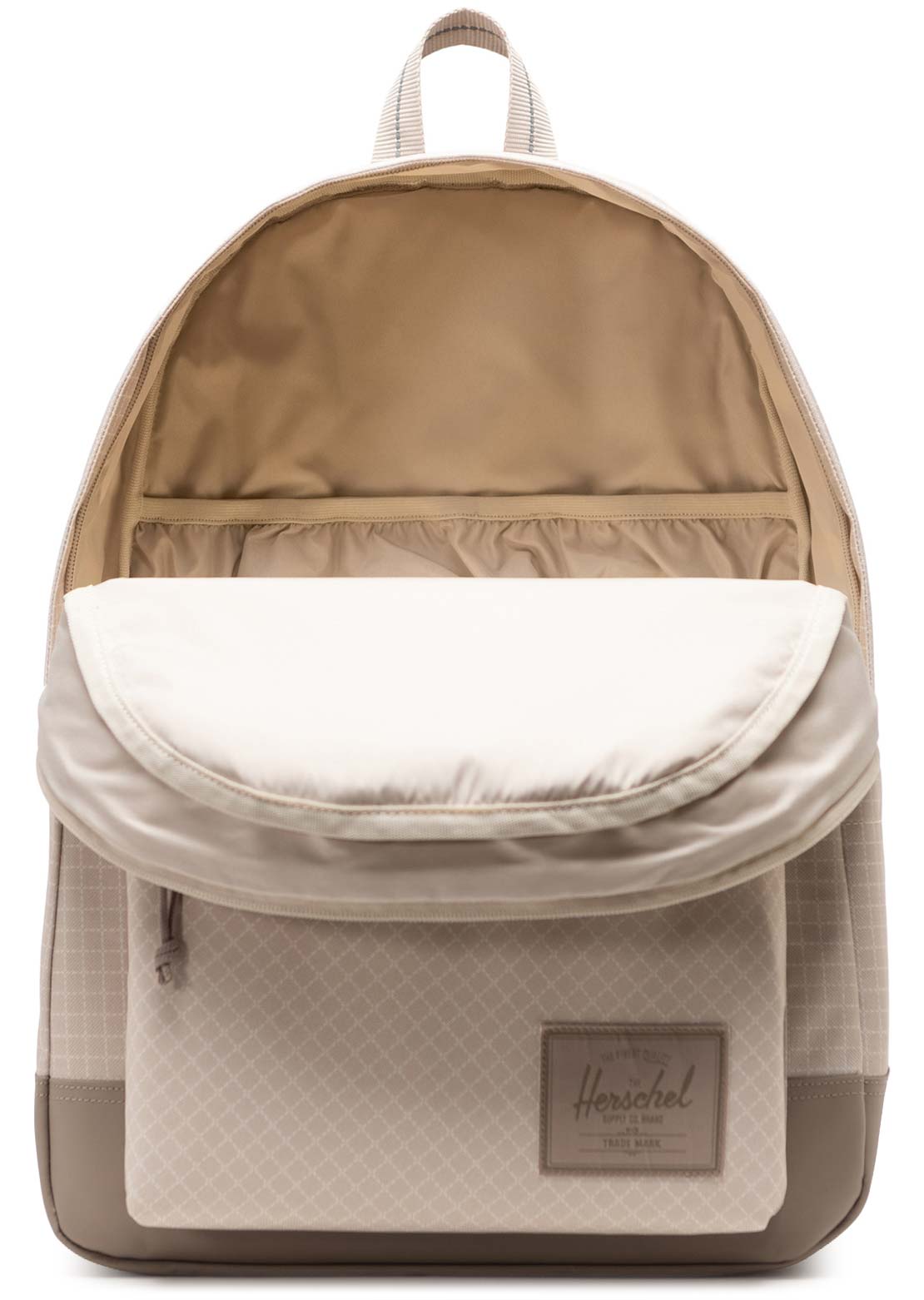 Herschel Unisex Classic XL Backpack