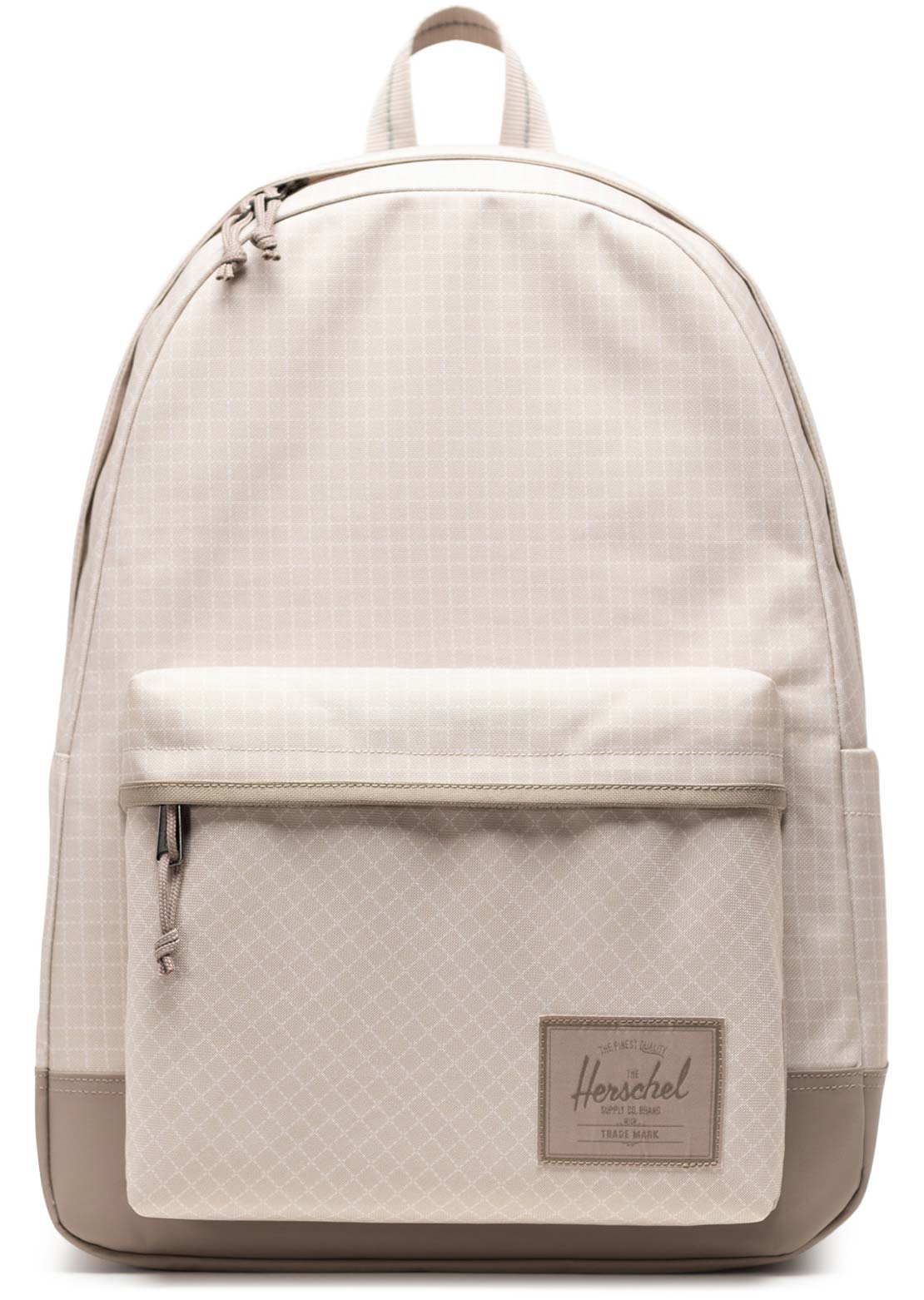 Herschel Unisex Classic XL Backpack