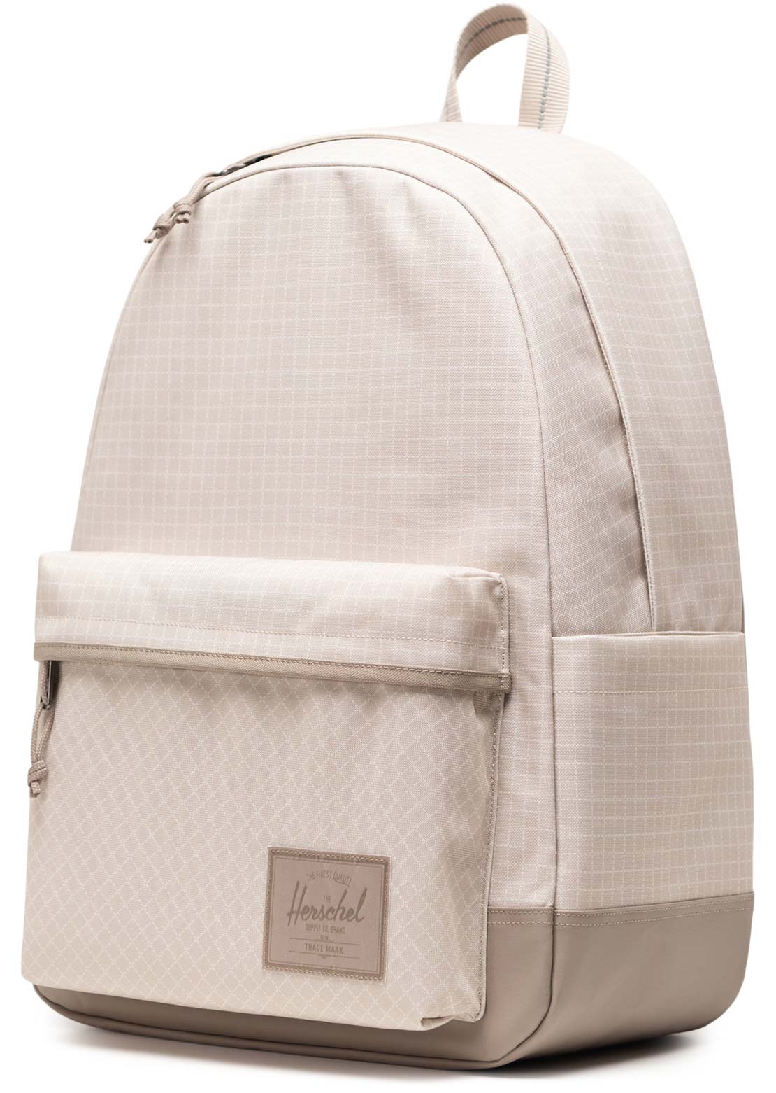 Herschel Unisex Classic XL Backpack