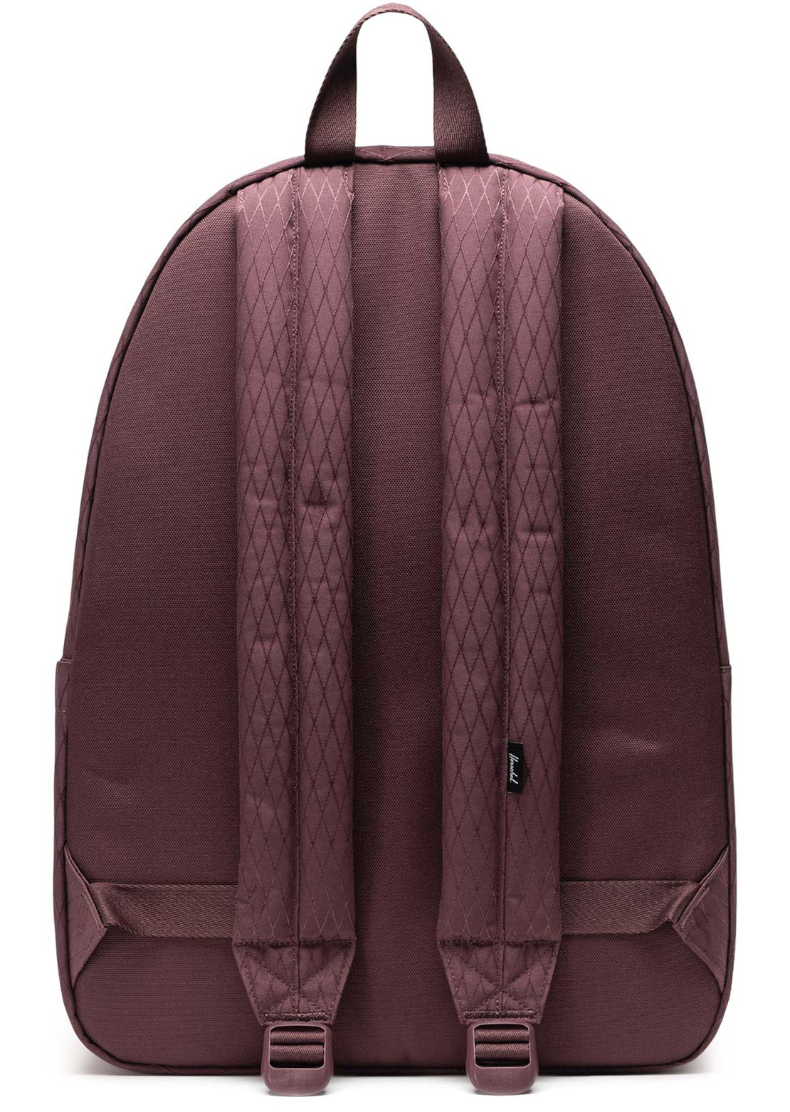 Herschel Unisex Classic XL Backpack