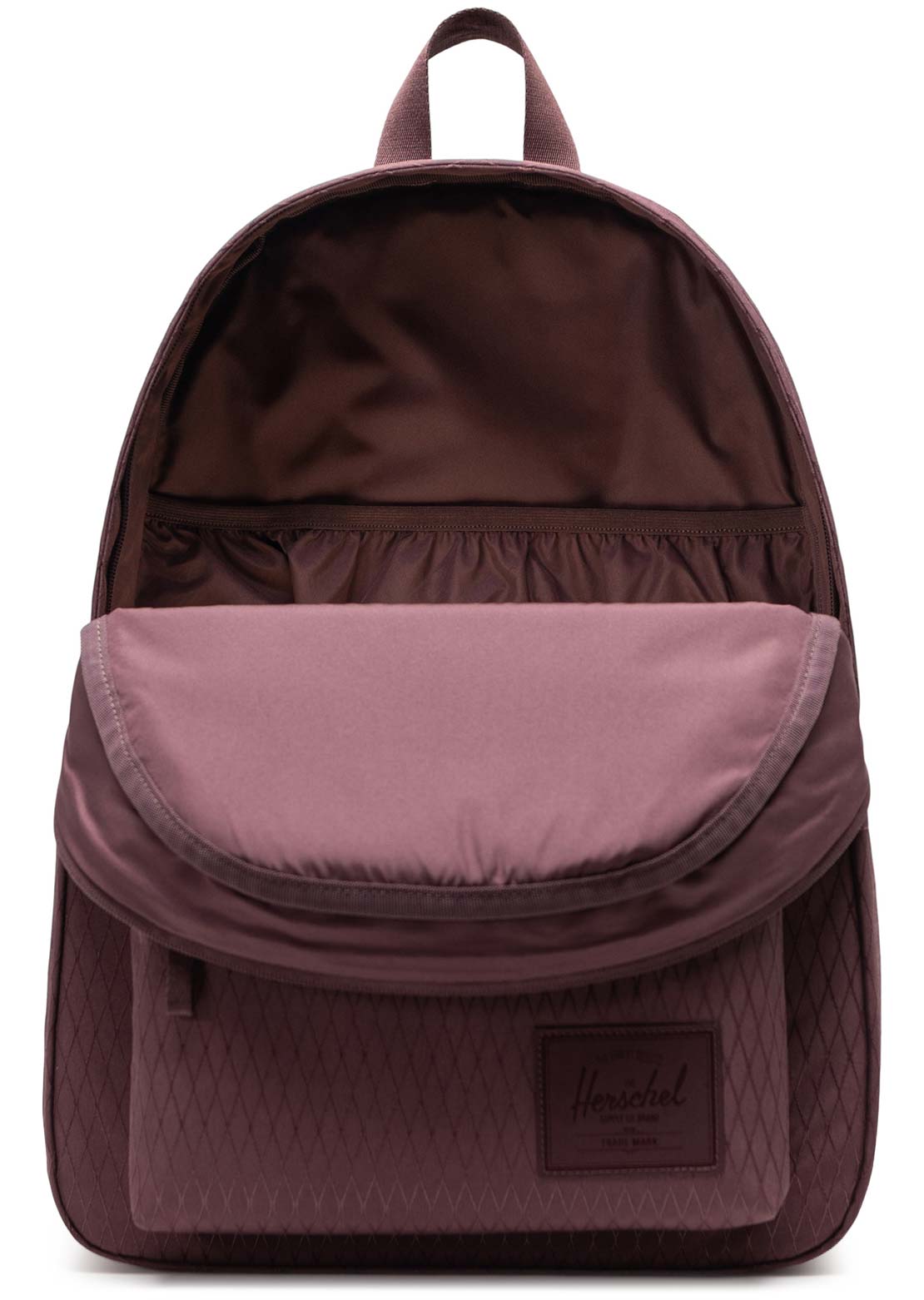 Herschel Unisex Classic XL Backpack