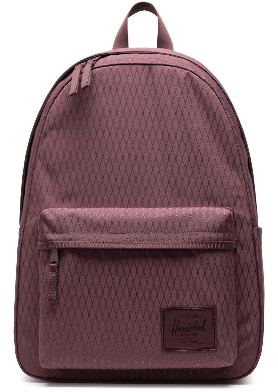 Herschel Unisex Classic XL Backpack