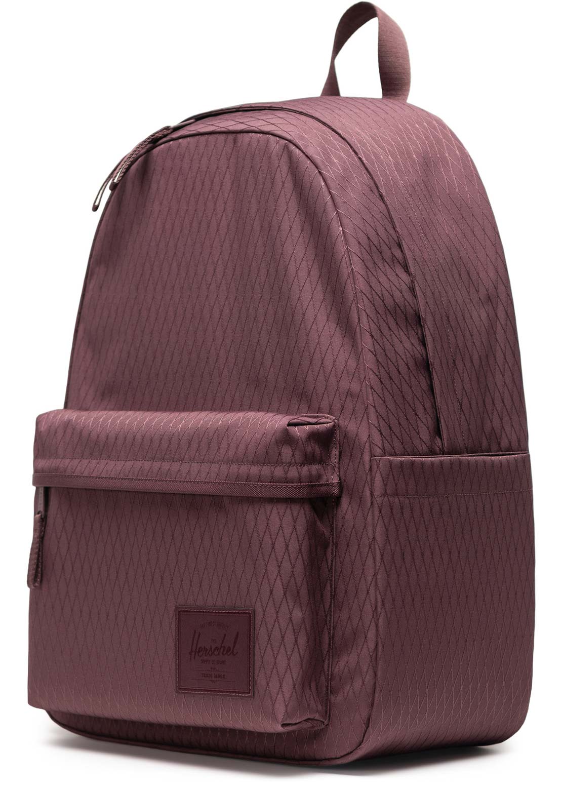 Herschel Unisex Classic XL Backpack