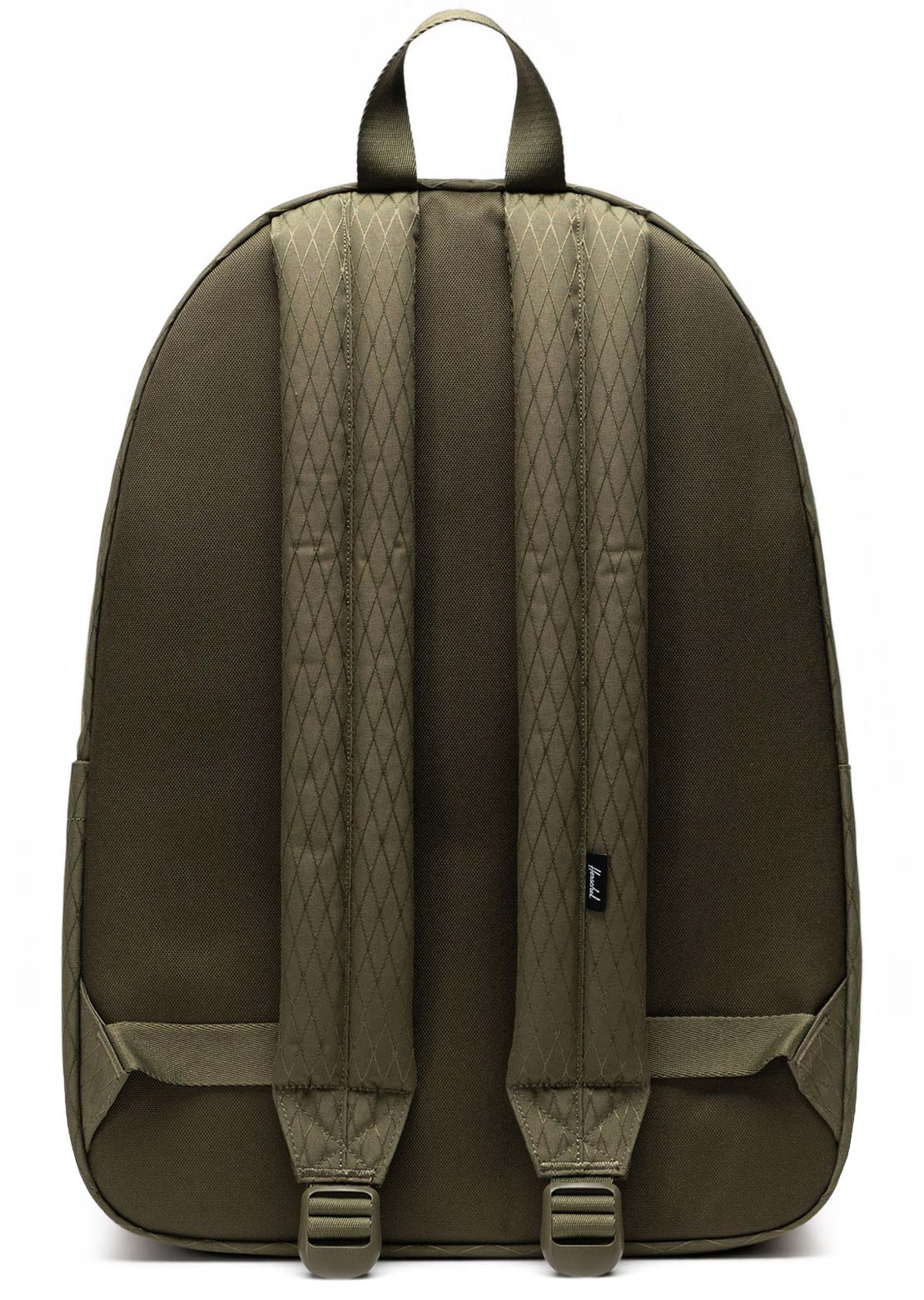 Herschel Unisex Classic XL Backpack