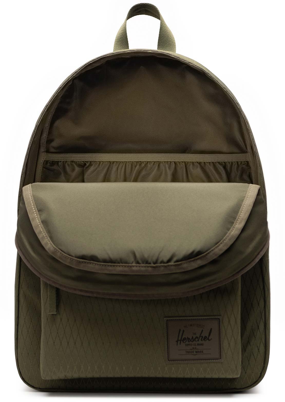 Herschel Unisex Classic XL Backpack