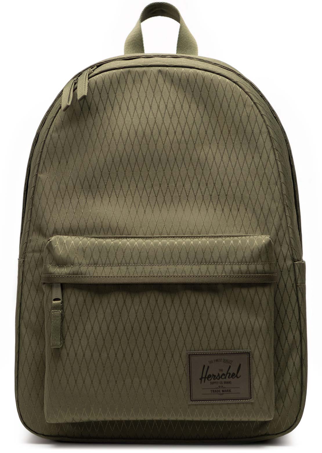 Herschel Unisex Classic XL Backpack