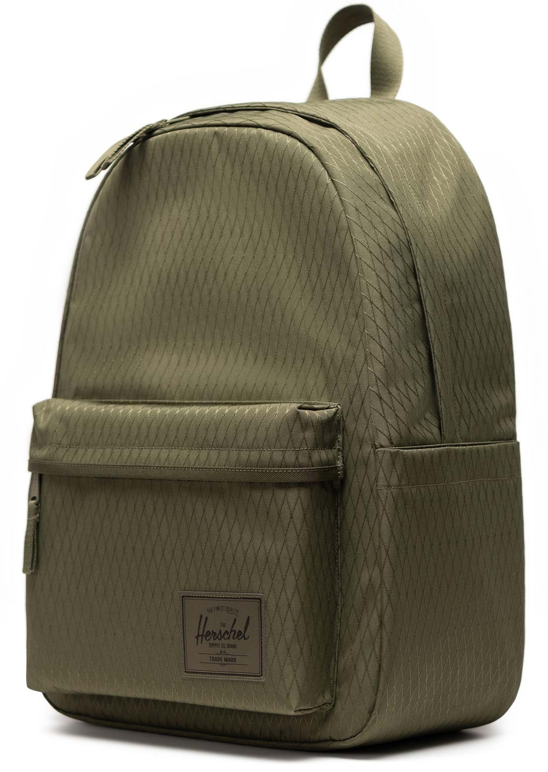 Herschel Unisex Classic XL Backpack