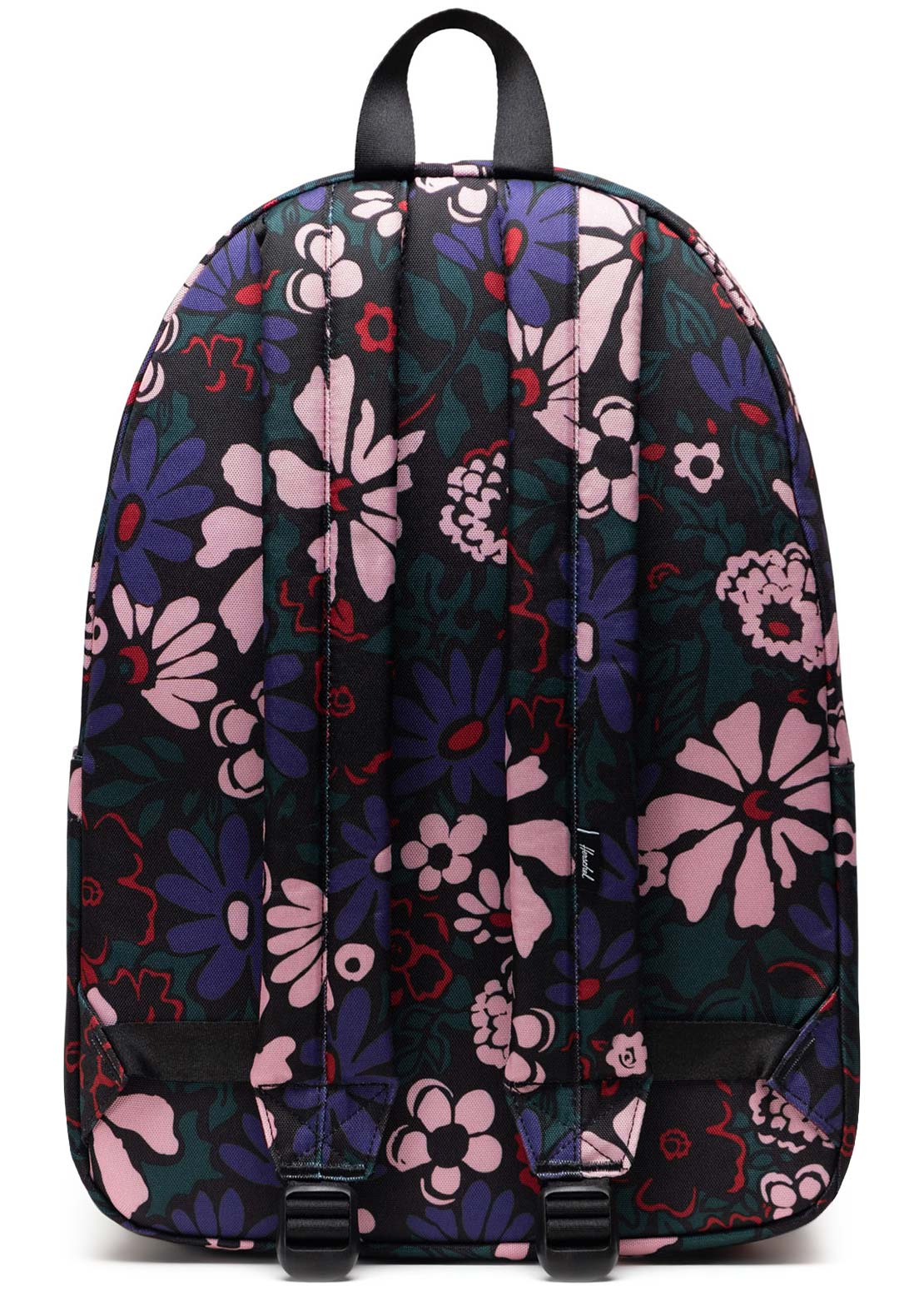 Herschel Unisex Classic XL Backpack