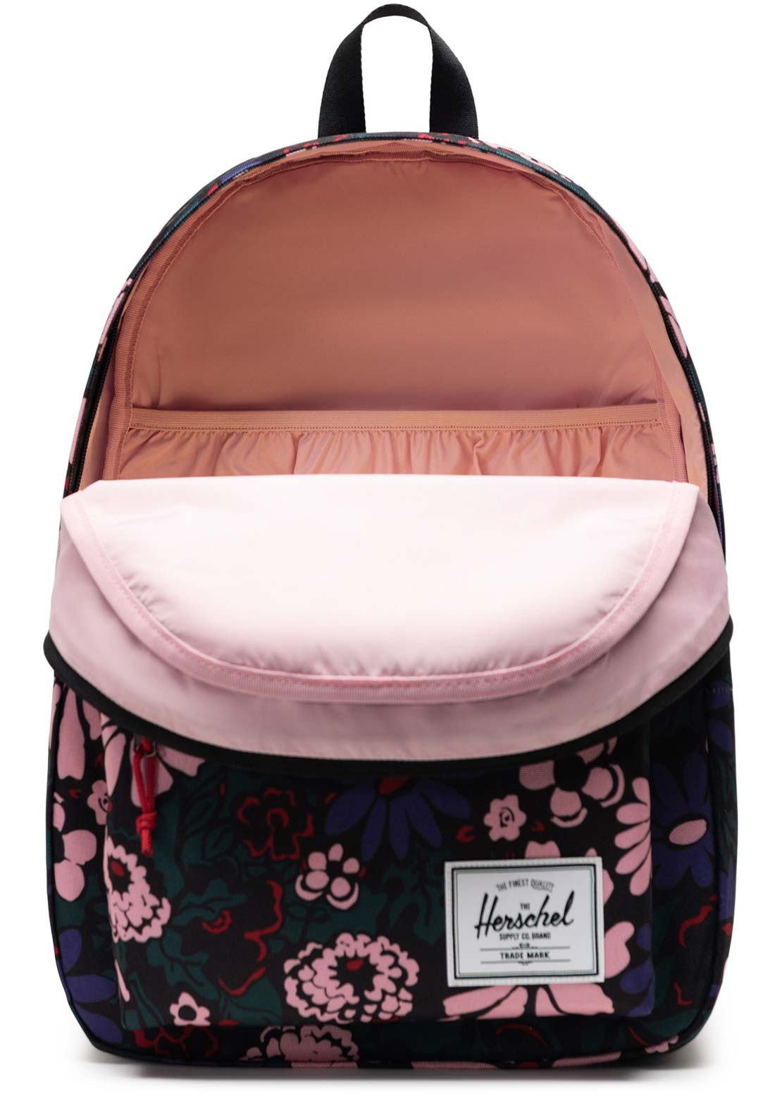Herschel Unisex Classic XL Backpack