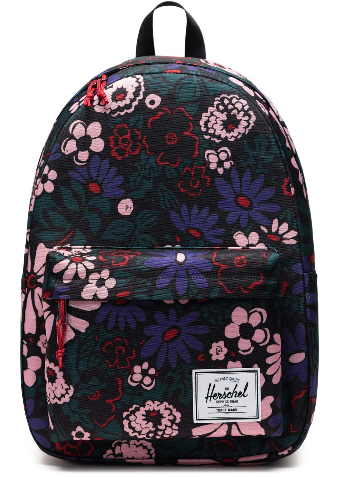 Herschel Unisex Classic XL Backpack
