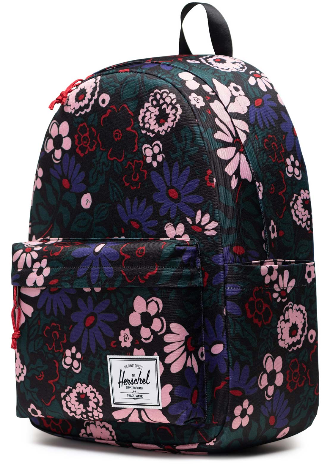 Herschel Unisex Classic XL Backpack
