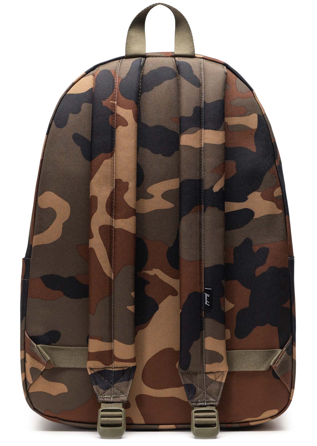 Herschel Unisex Classic XL Backpack