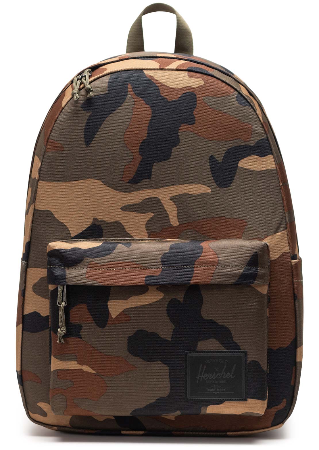 Herschel Unisex Classic XL Backpack