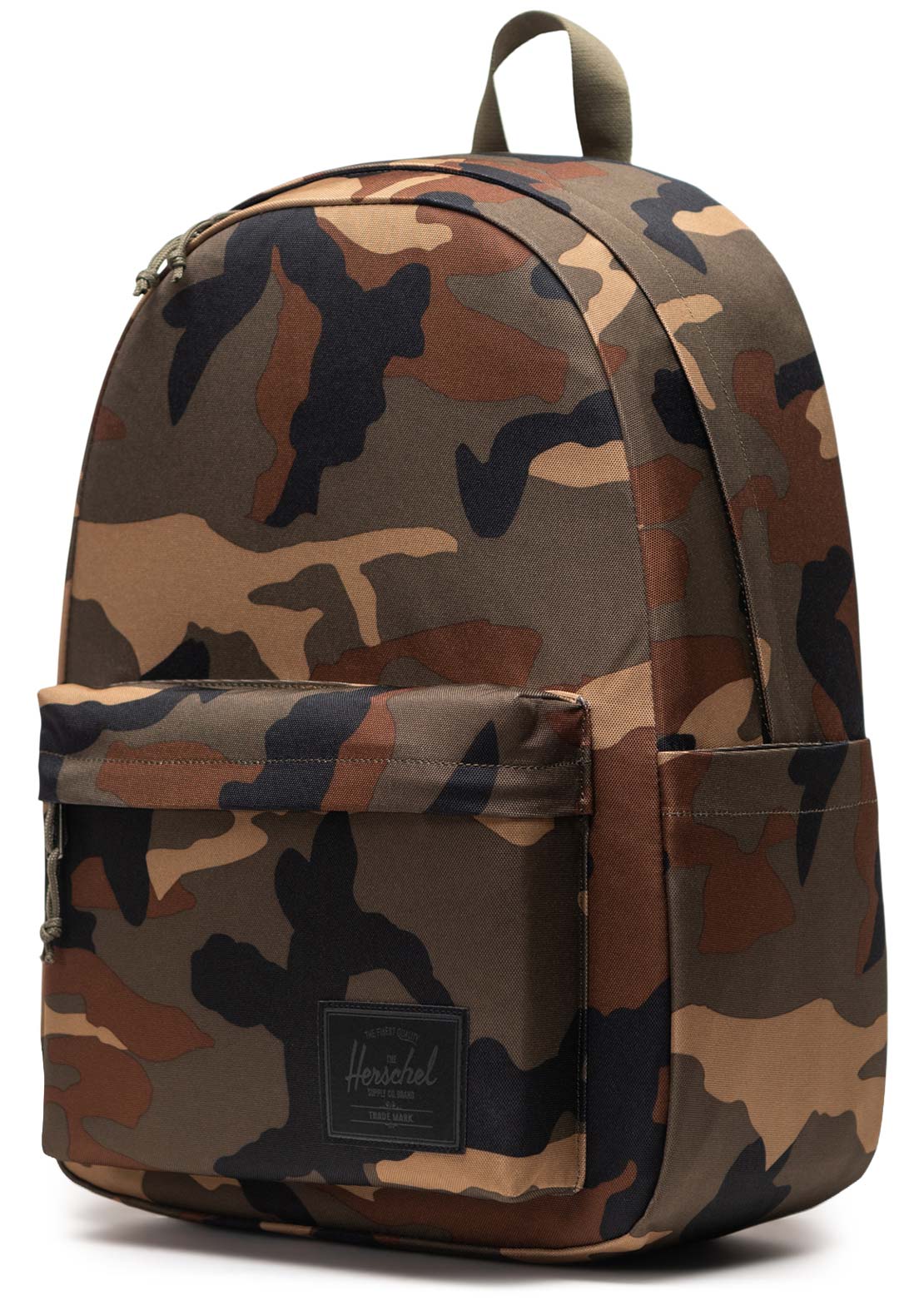 Herschel Unisex Classic XL Backpack