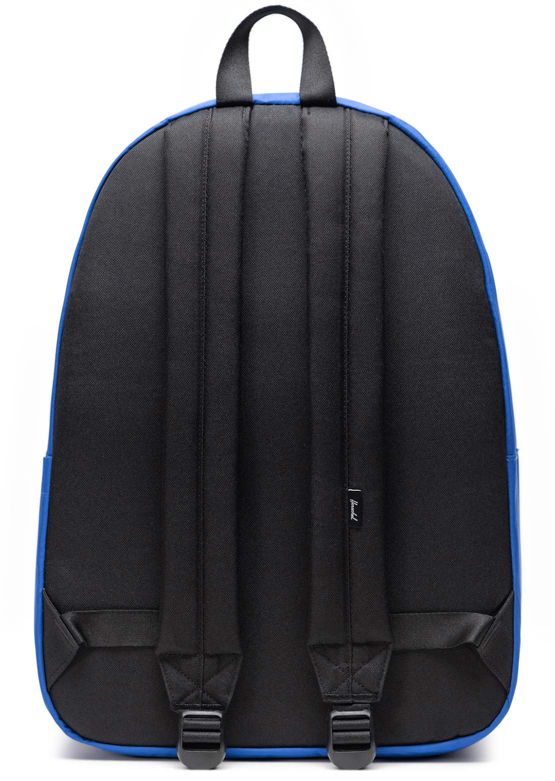 Herschel Unisex Classic XL Twill Backpack