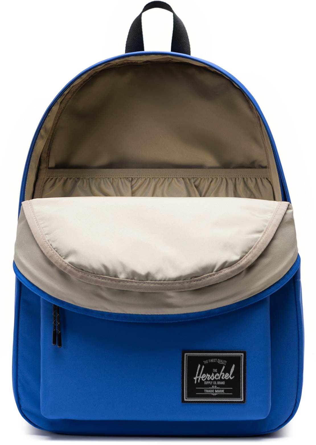 Herschel Unisex Classic XL Twill Backpack