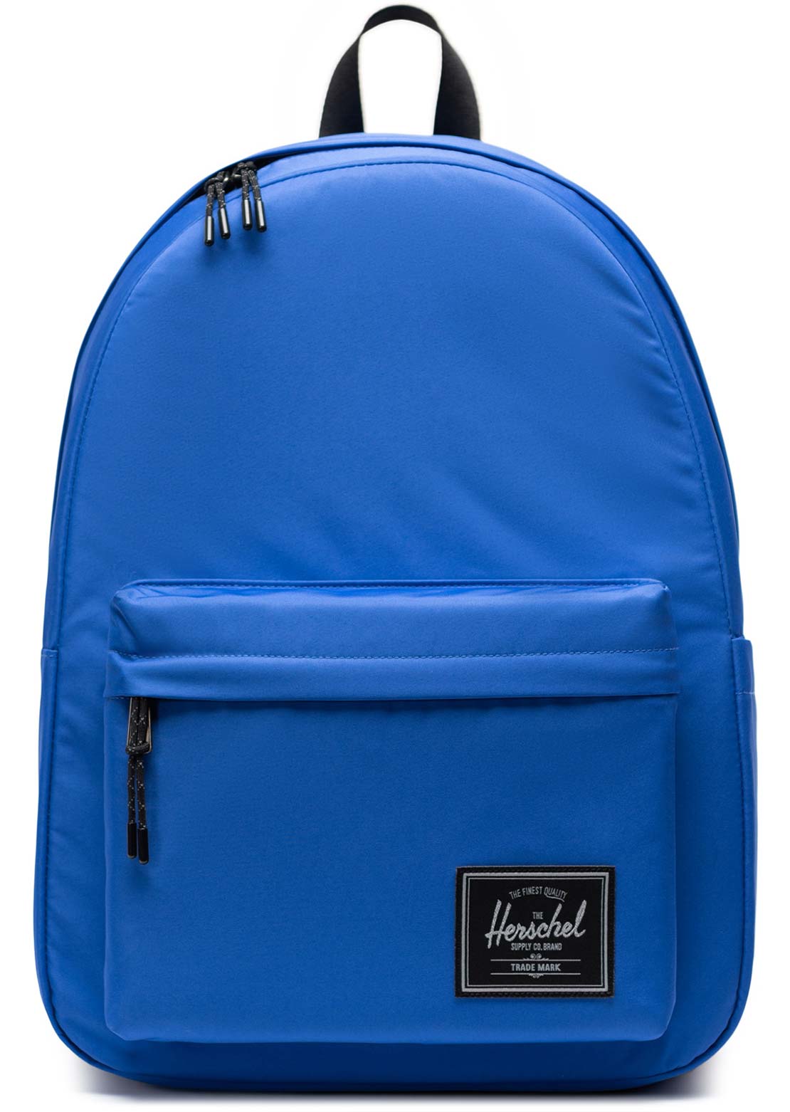 Herschel Unisex Classic XL Twill Backpack