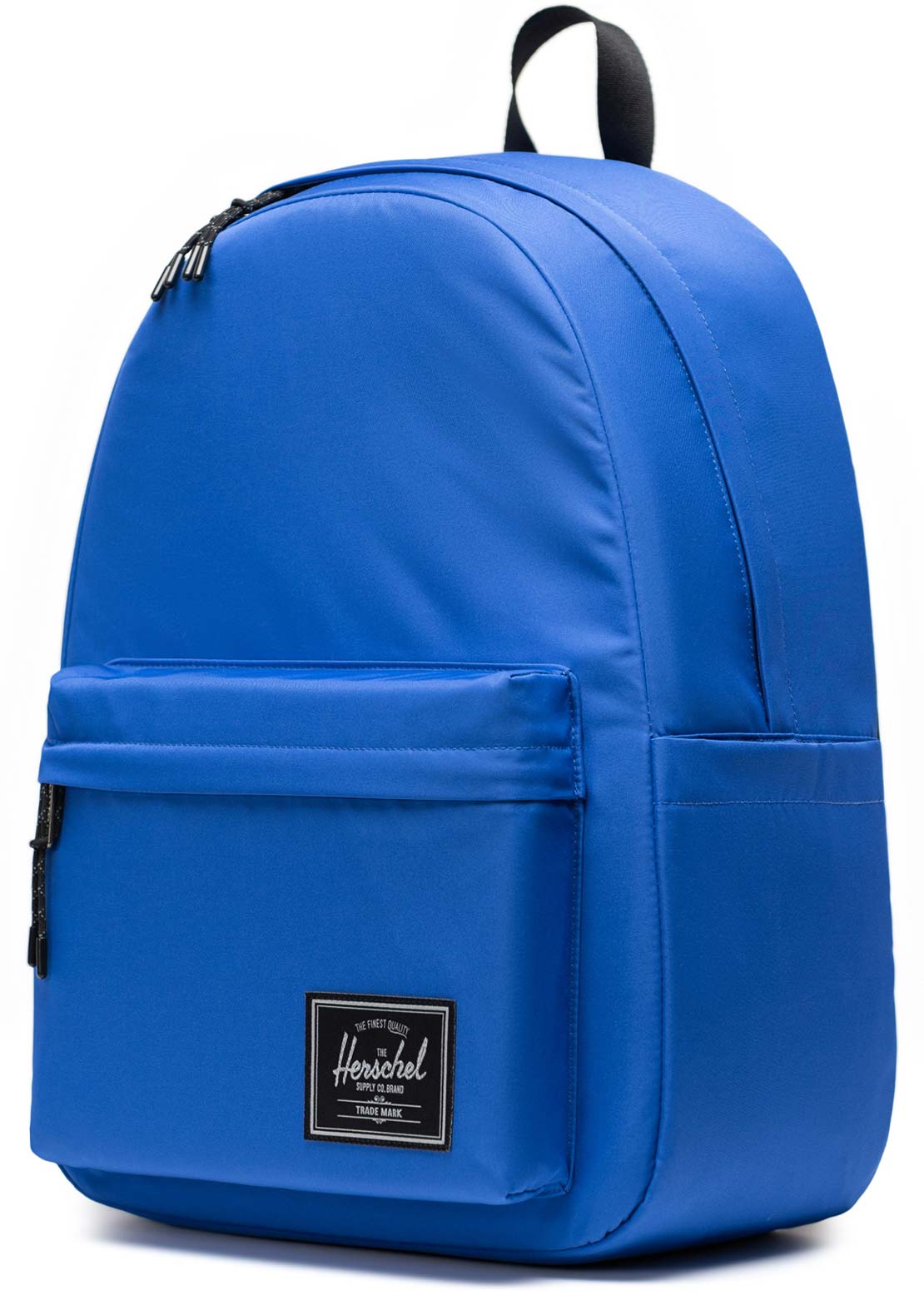 Herschel Unisex Classic XL Twill Backpack
