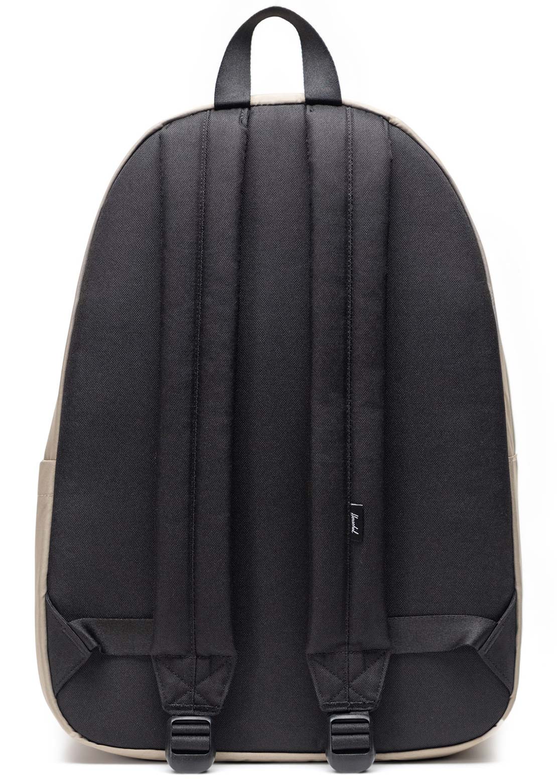 Herschel Unisex Classic XL Twill Backpack