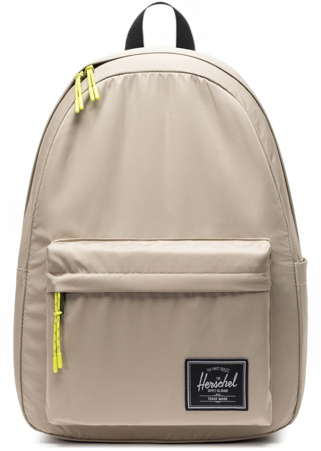 Herschel Unisex Classic XL Twill Backpack