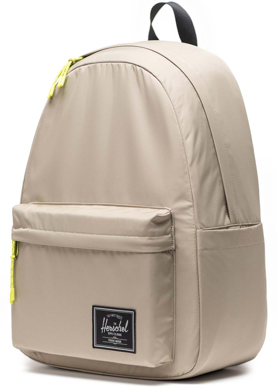 Herschel Unisex Classic XL Twill Backpack