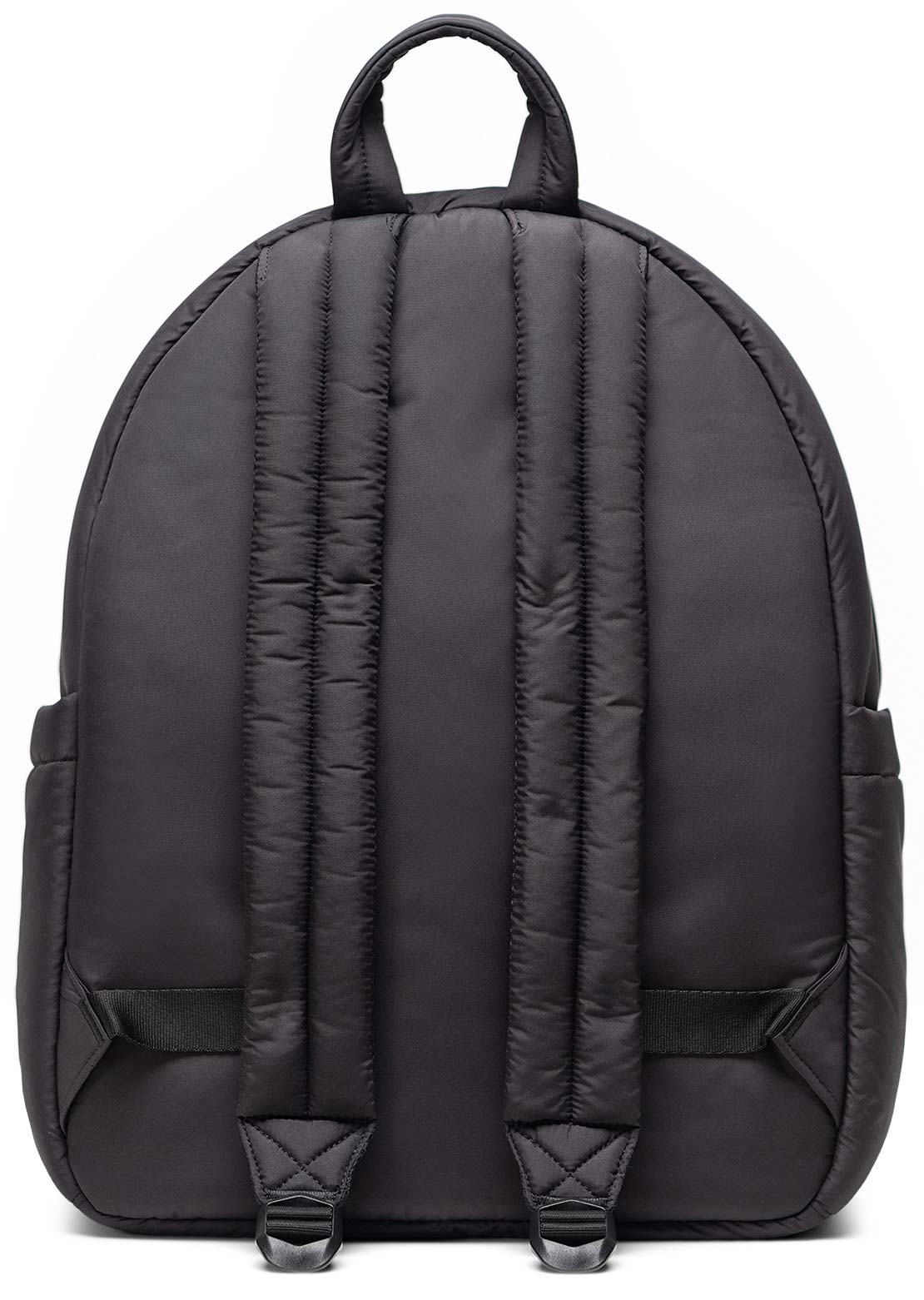 Herschel Unisex Cloudform Backpack Black