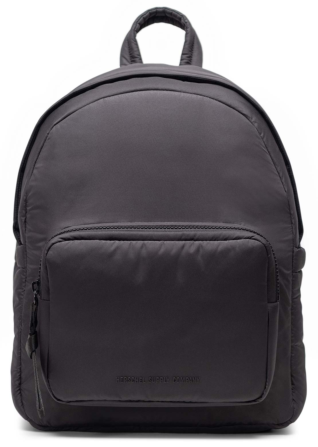 Herschel Unisex Cloudform Backpack Black