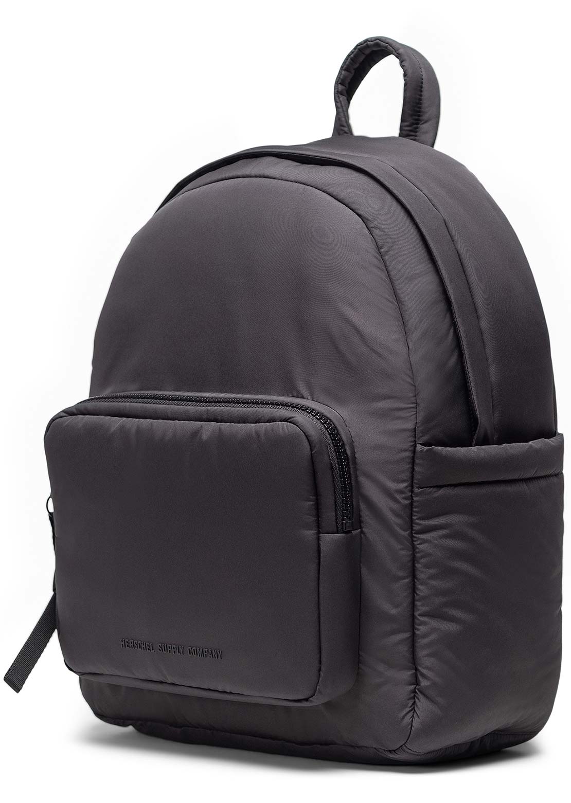 Herschel Unisex Cloudform Backpack Black