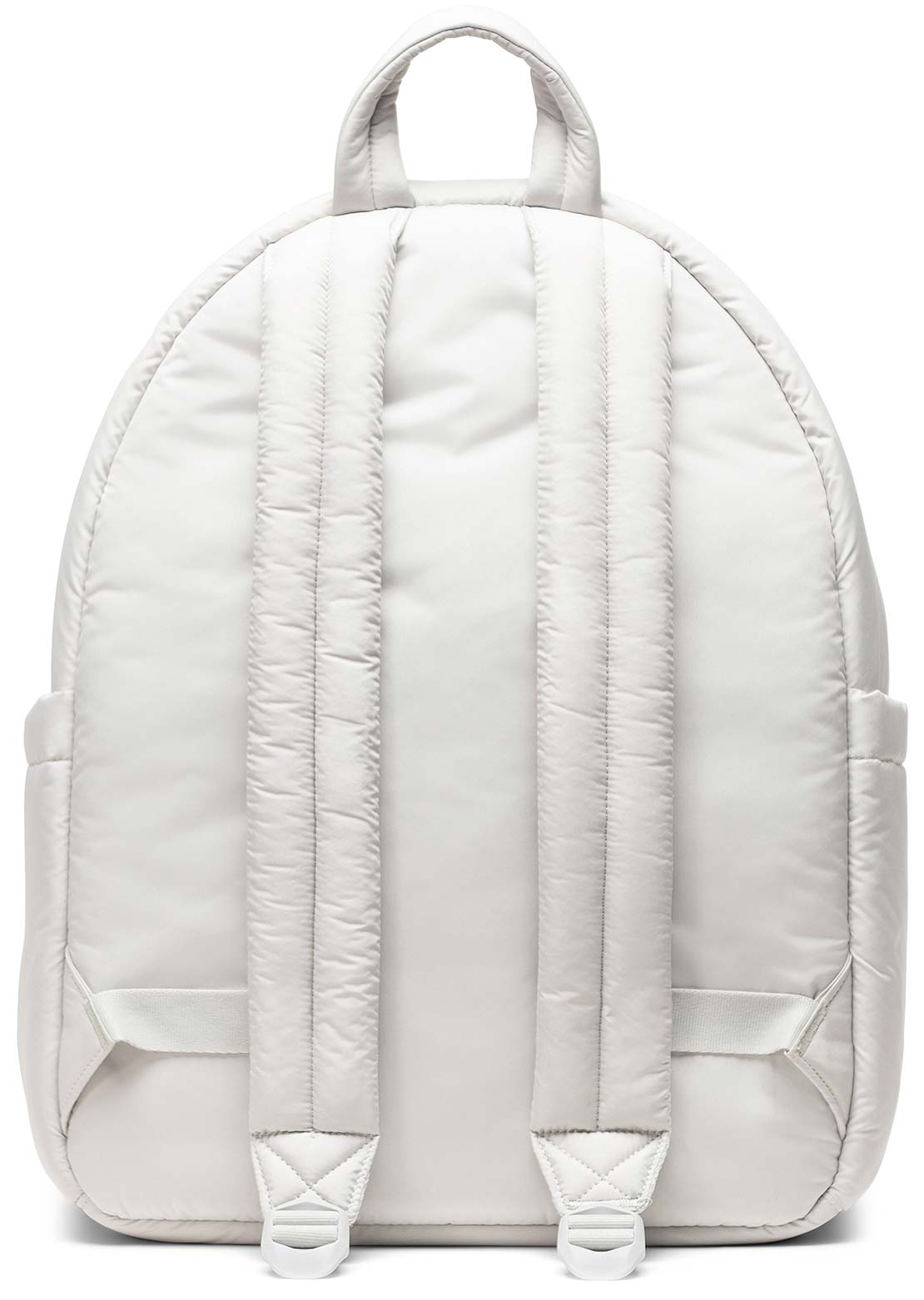 Herschel Unisex Cloudform Backpack Metal