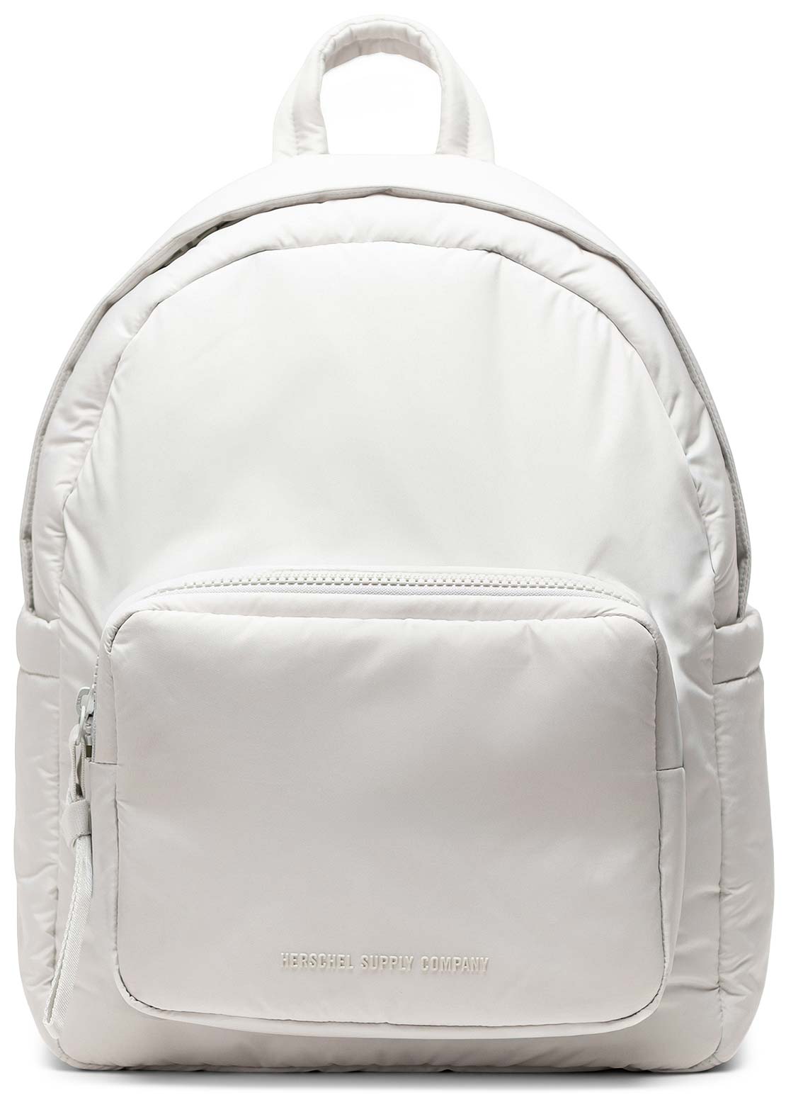 Herschel Unisex Cloudform Backpack Metal
