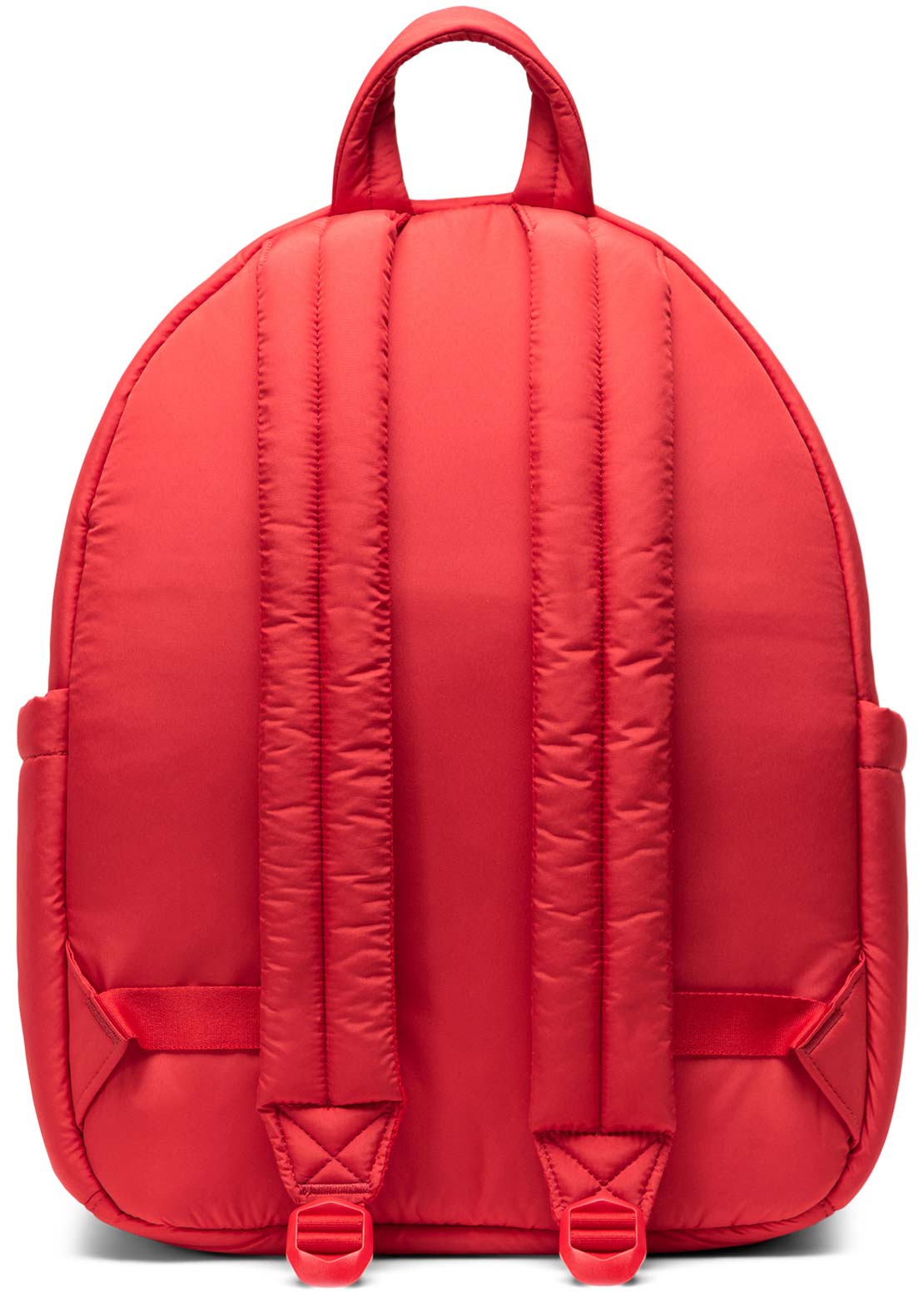 Herschel Unisex Cloudform Backpack