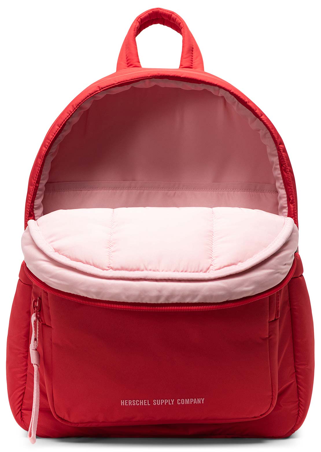 Herschel Unisex Cloudform Backpack