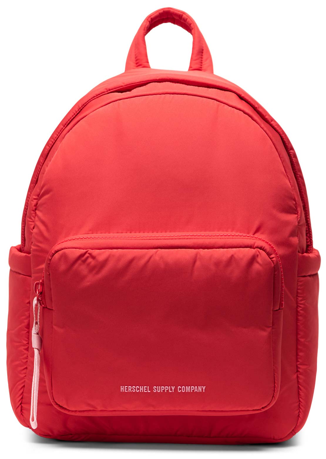 Herschel Unisex Cloudform Backpack