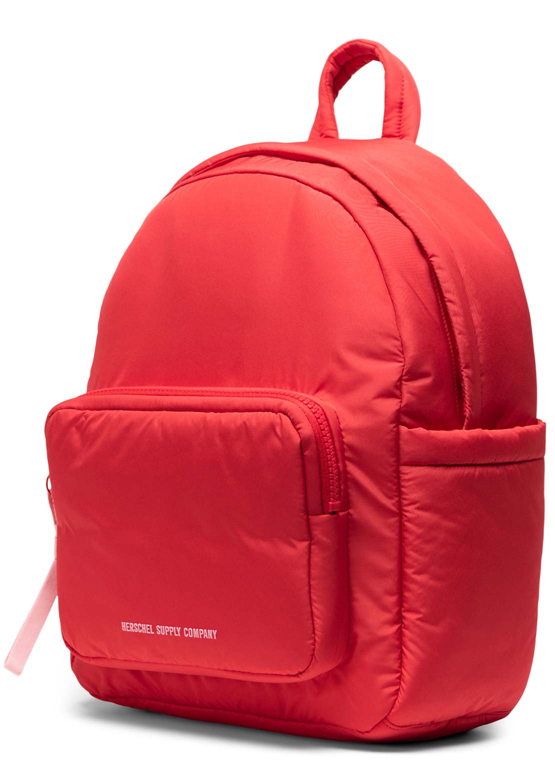 Herschel Unisex Cloudform Backpack