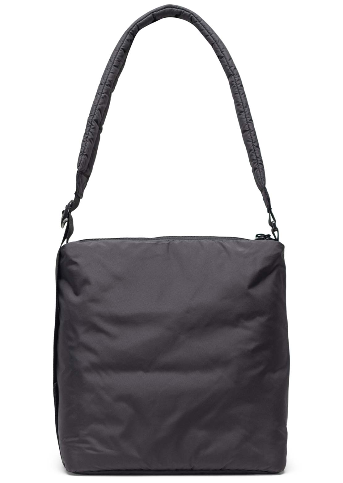 Herschel Unisex Cloudform Small Tote Bag