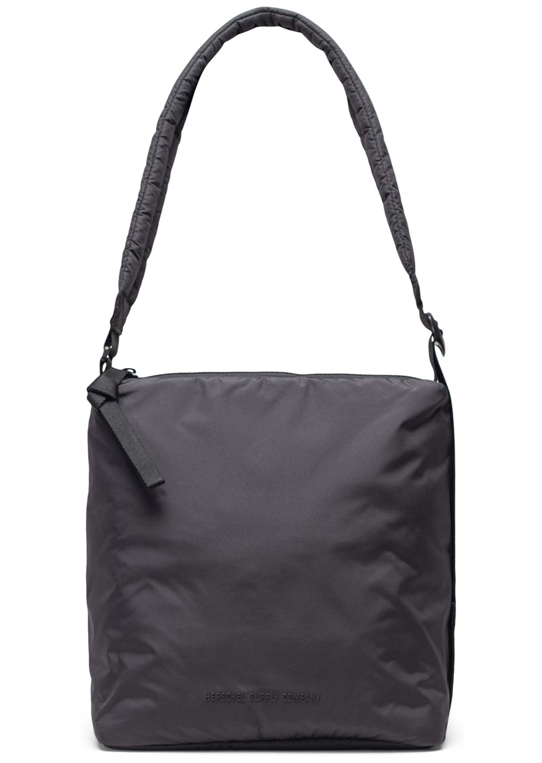 Herschel Unisex Cloudform Small Tote Bag