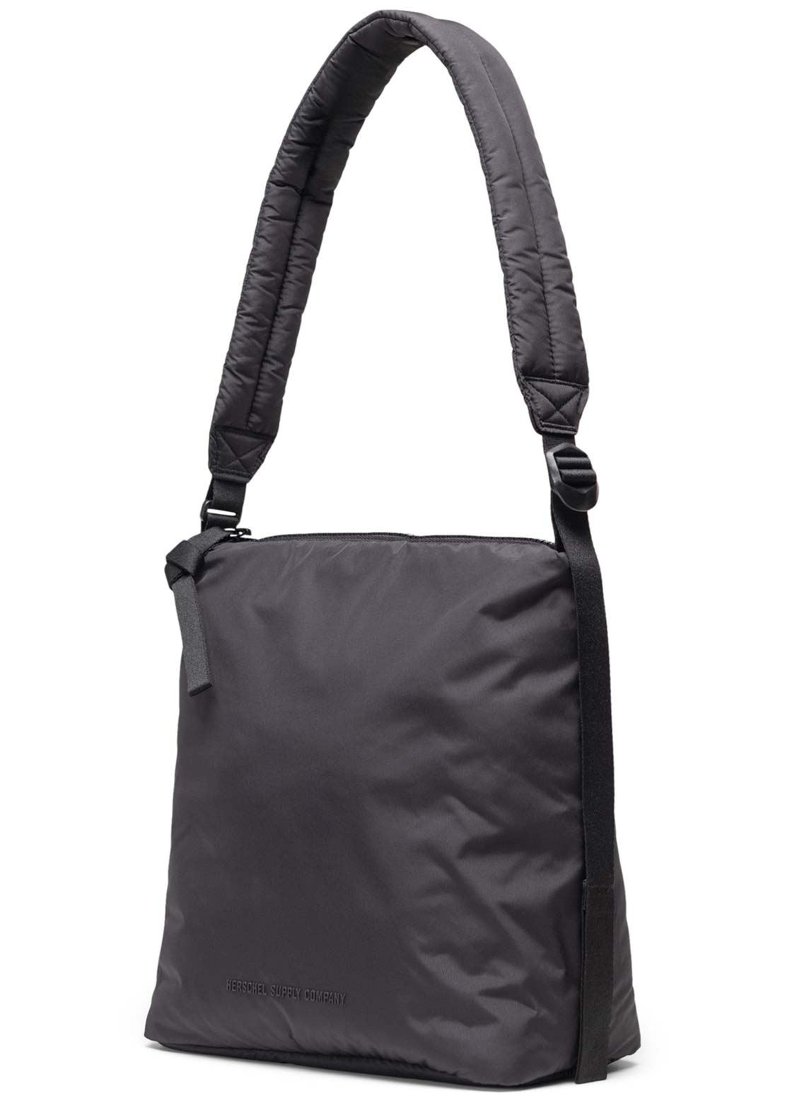 Herschel Unisex Cloudform Small Tote Bag