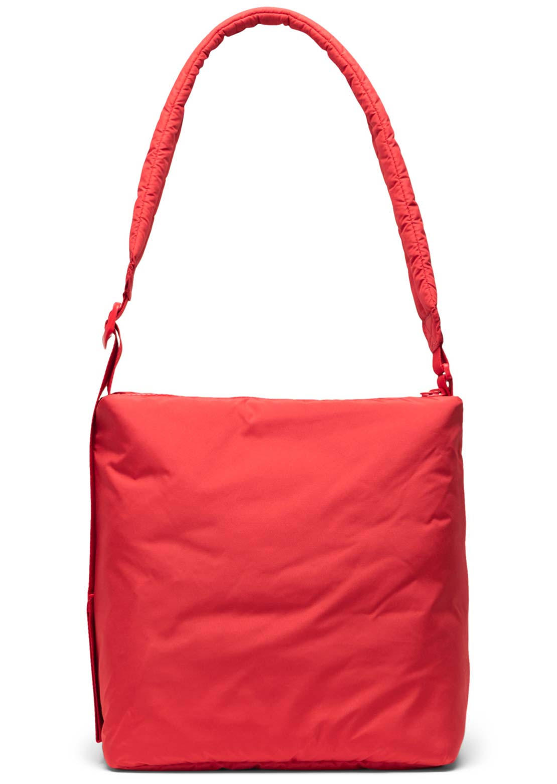 Herschel Unisex Cloudform Small Tote Bag