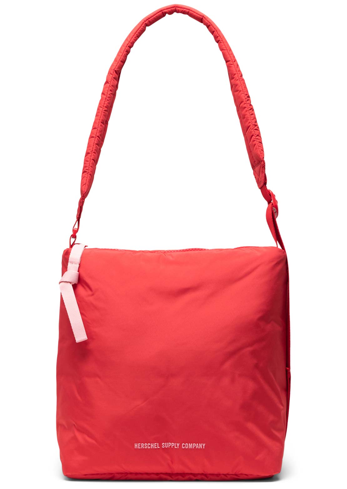 Herschel Unisex Cloudform Small Tote Bag