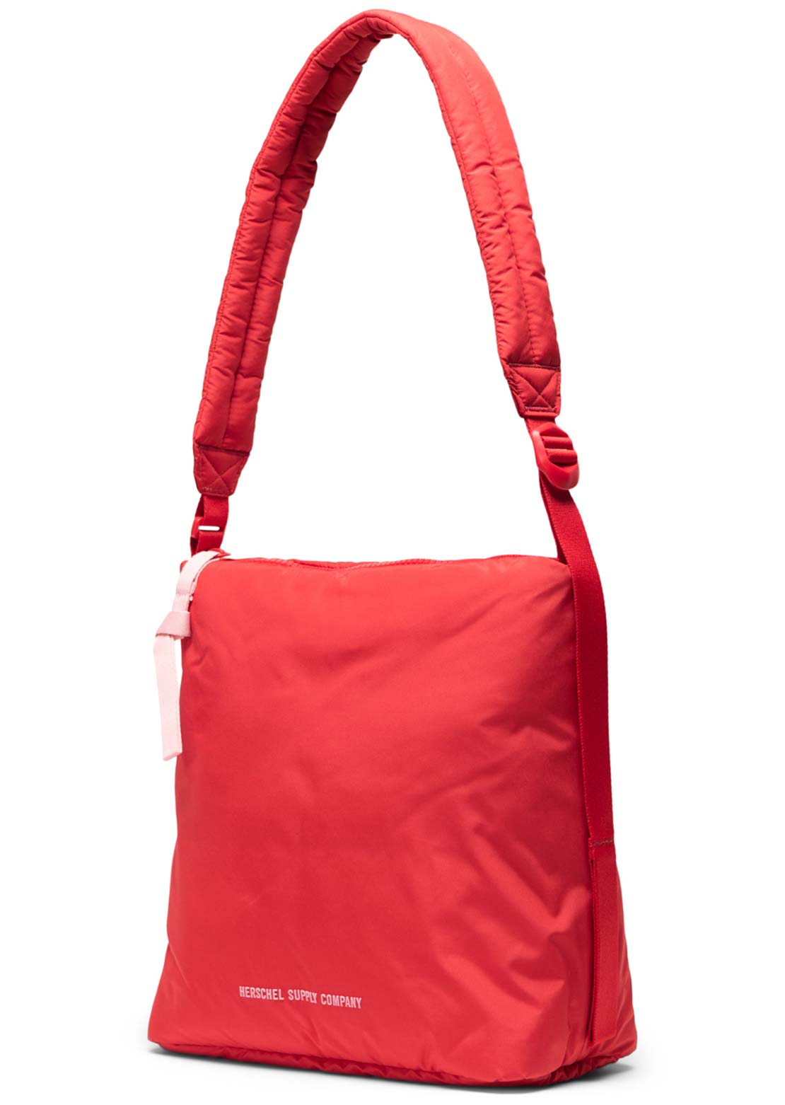 Herschel Unisex Cloudform Small Tote Bag