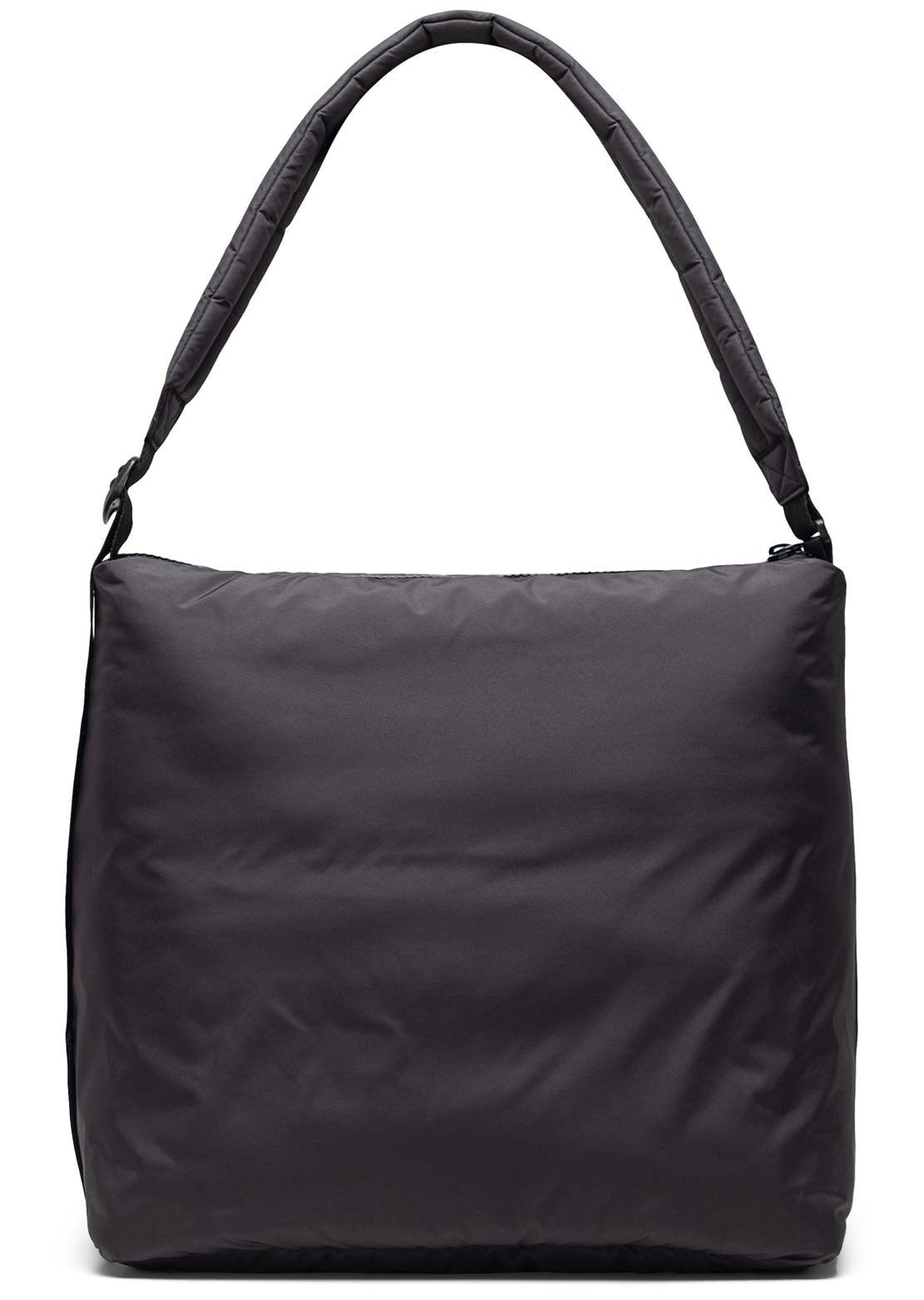 Herschel Unisex Cloudform Tote Bag