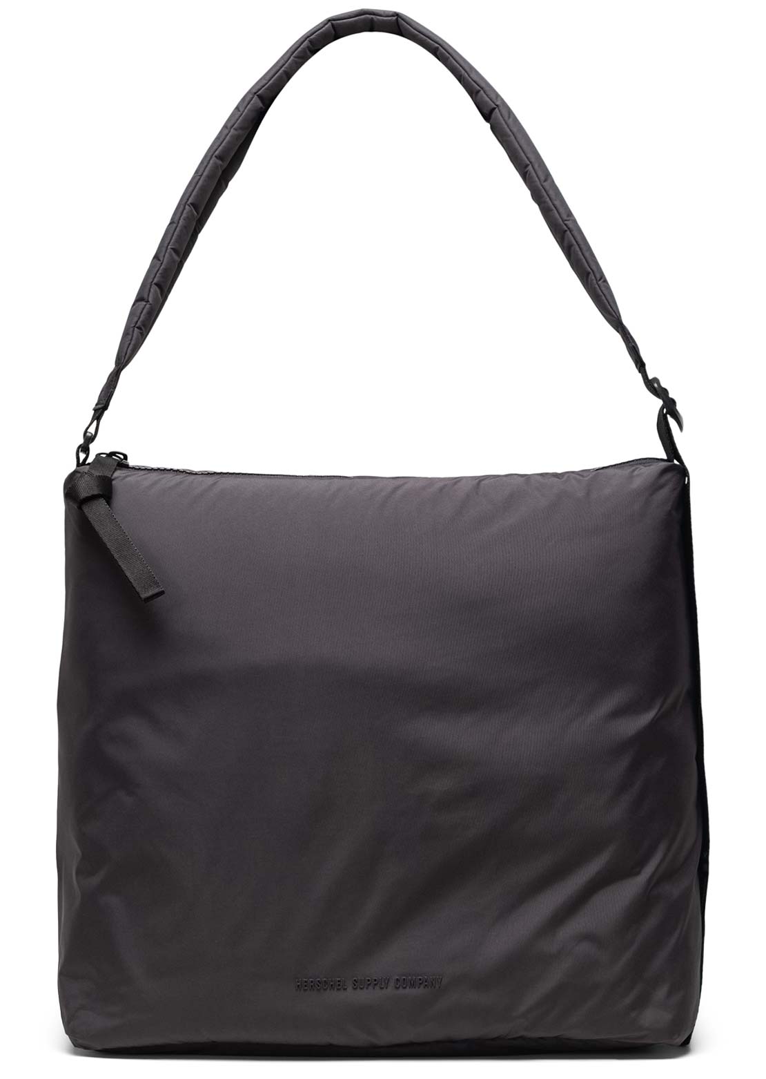 Herschel Unisex Cloudform Tote Bag