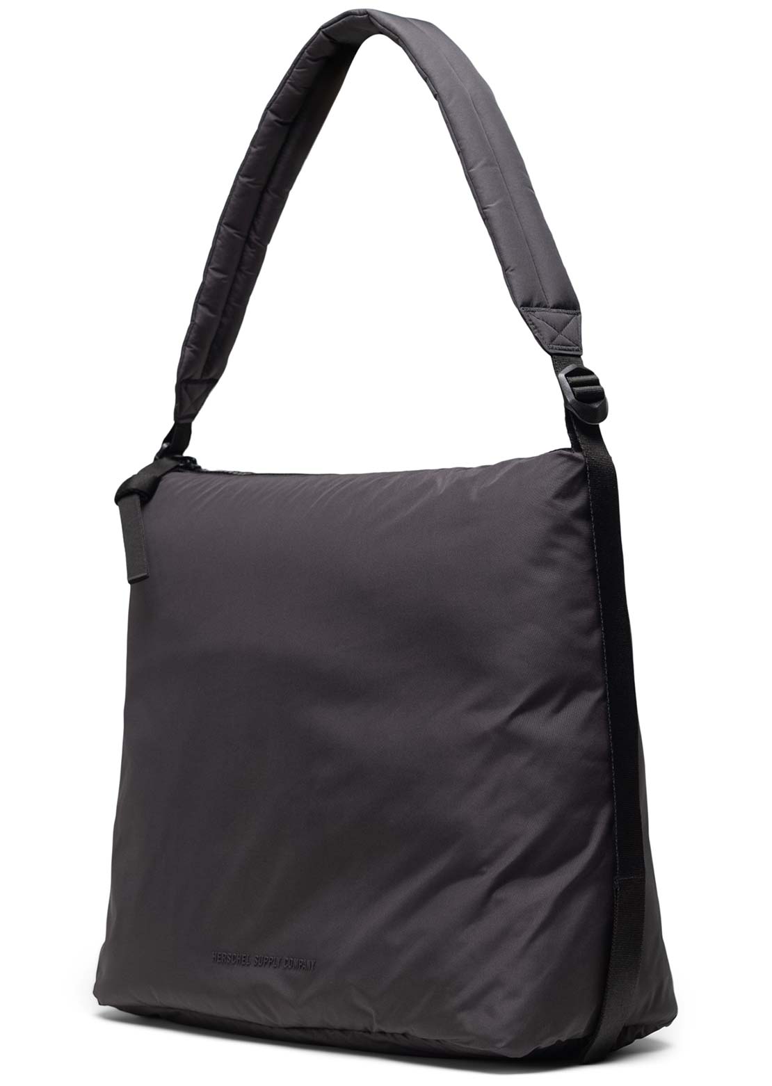 Herschel Unisex Cloudform Tote Bag